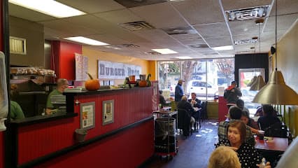 THB Bagelry & Deli