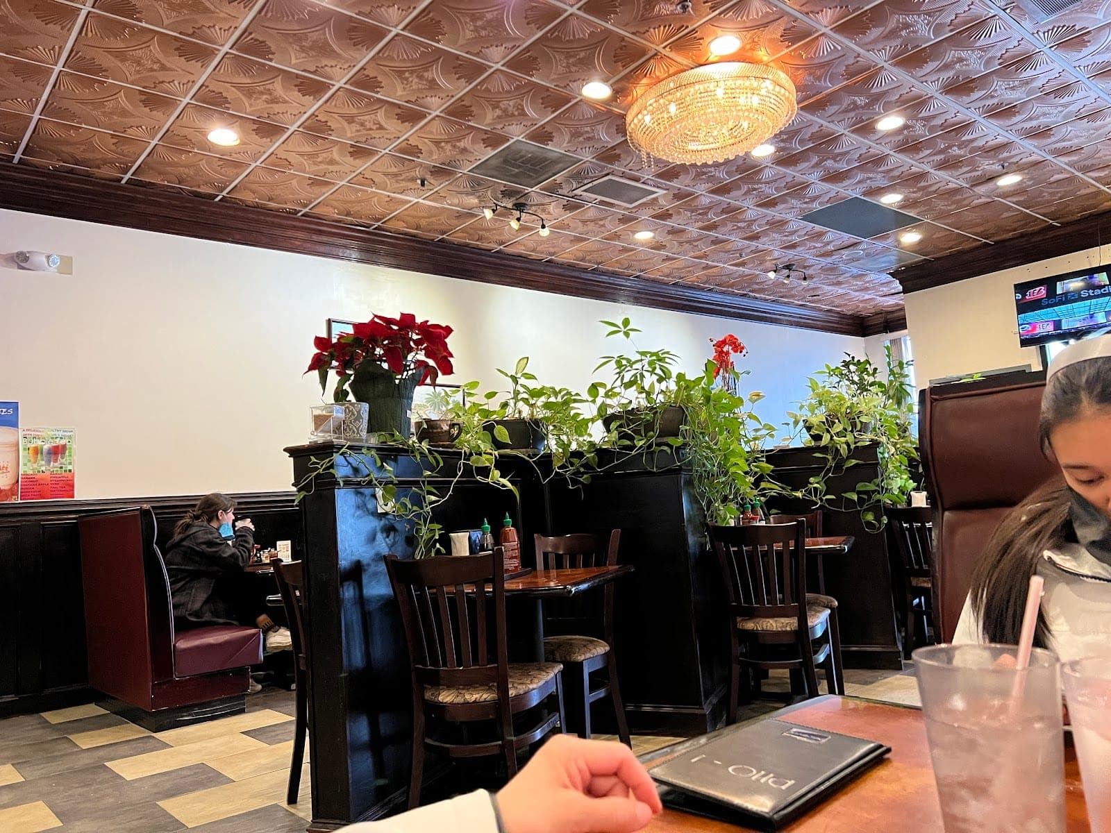 Phở #1