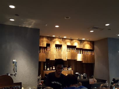 Nando's