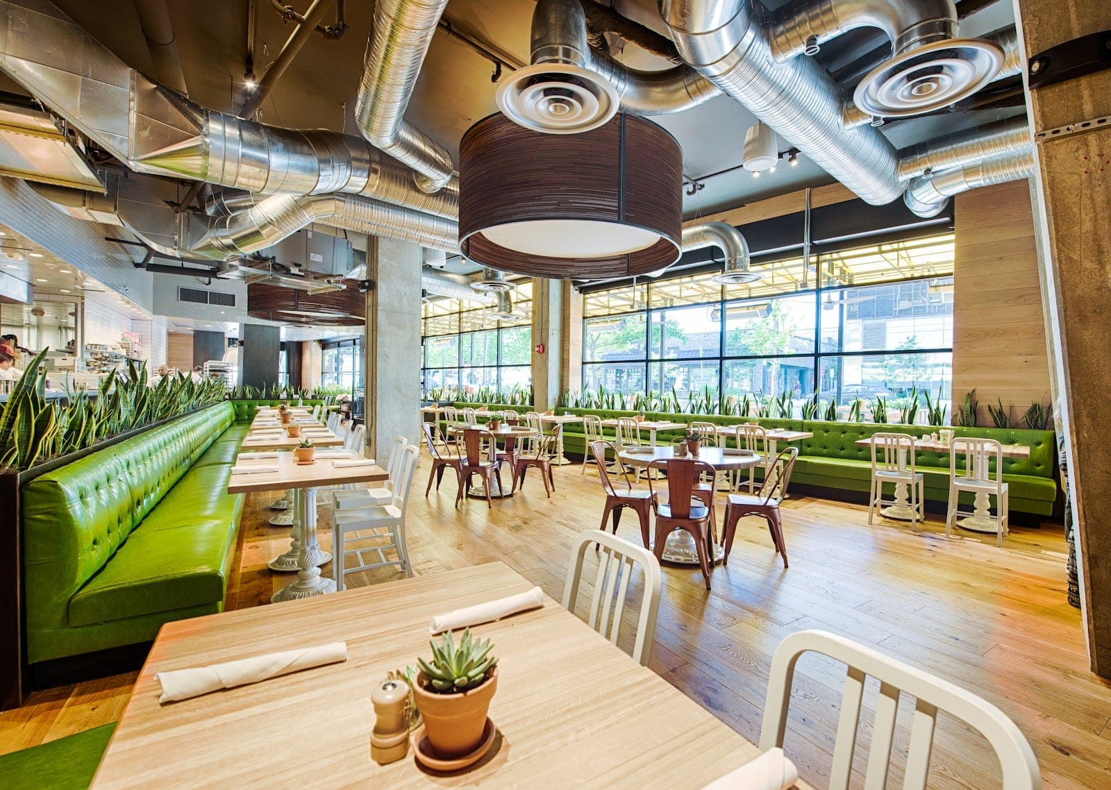 True Food Kitchen