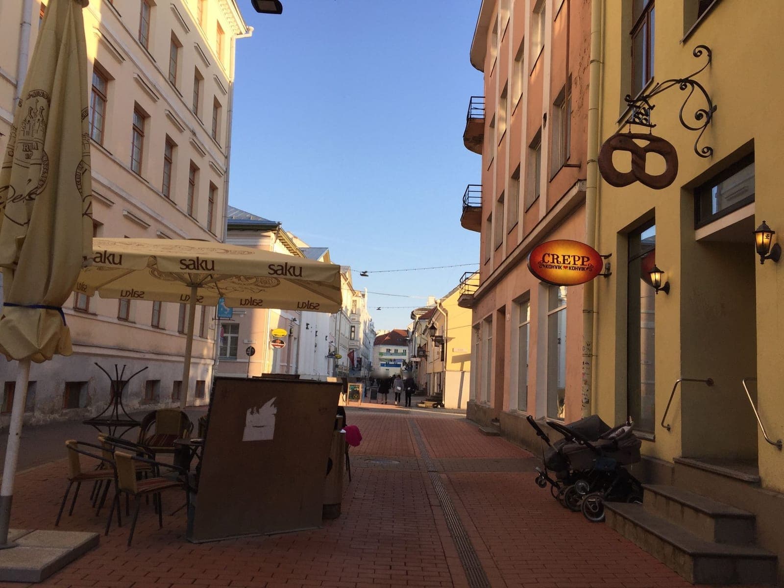 Krempel