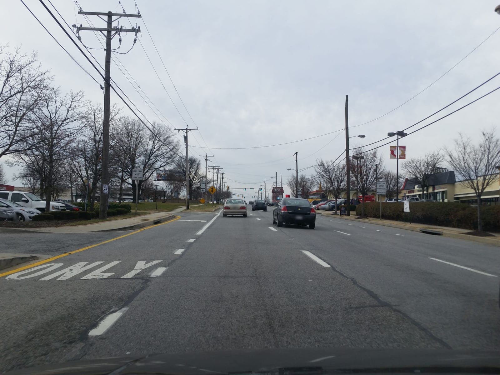 Quickway Japanese Hibachi photo 1