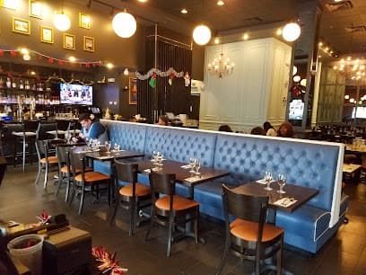 Thai at Laurel