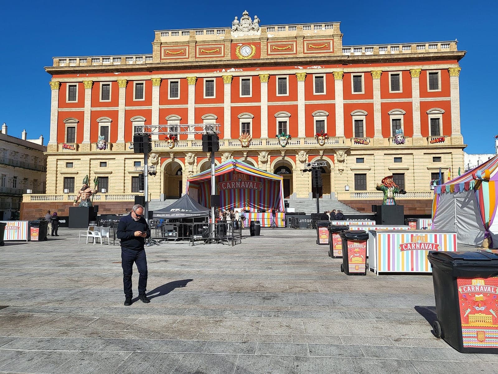 Refugio Pepe Valero photo 3