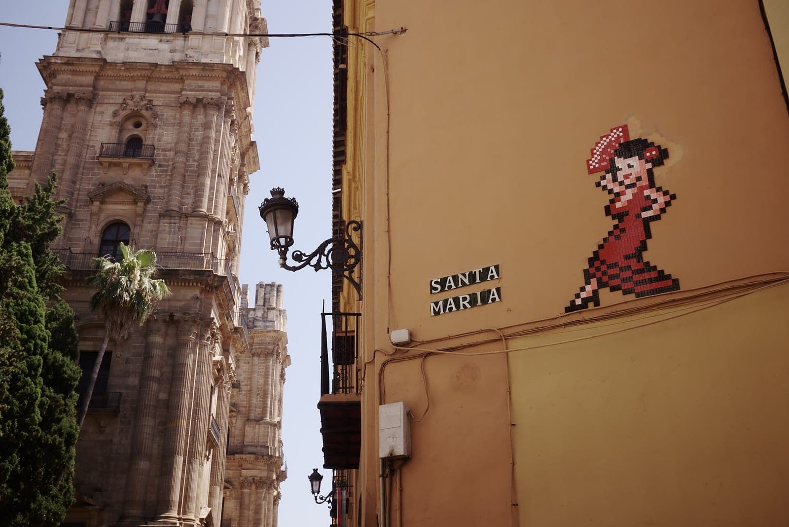 La Medusa photo 2
