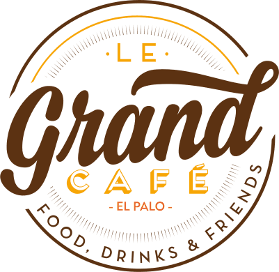 Le Grand Café photo 5