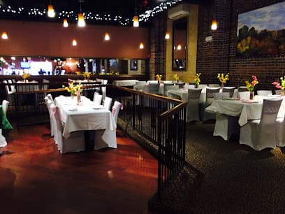 7 West Bistro Grill