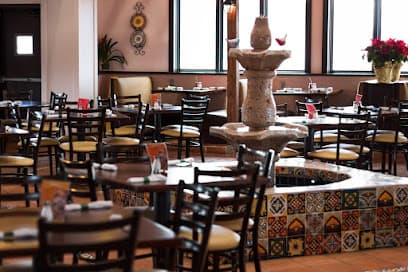 Chido's Tex-Mex Grill