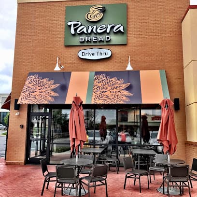 Panera Bread