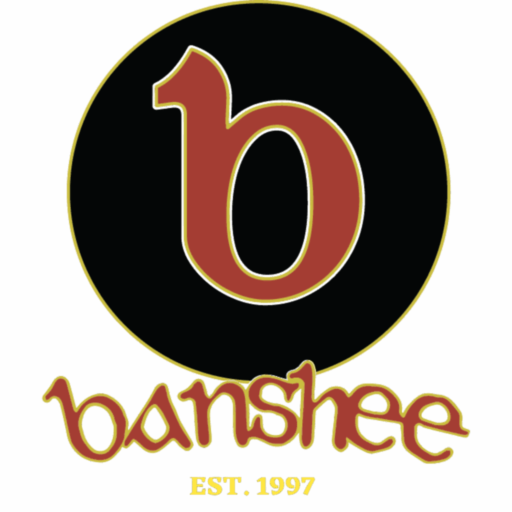 The Banshee photo 3
