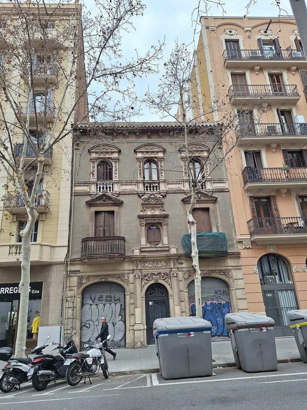 Els tres sols photo 4