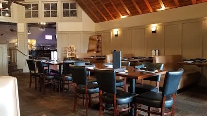 West End Grill