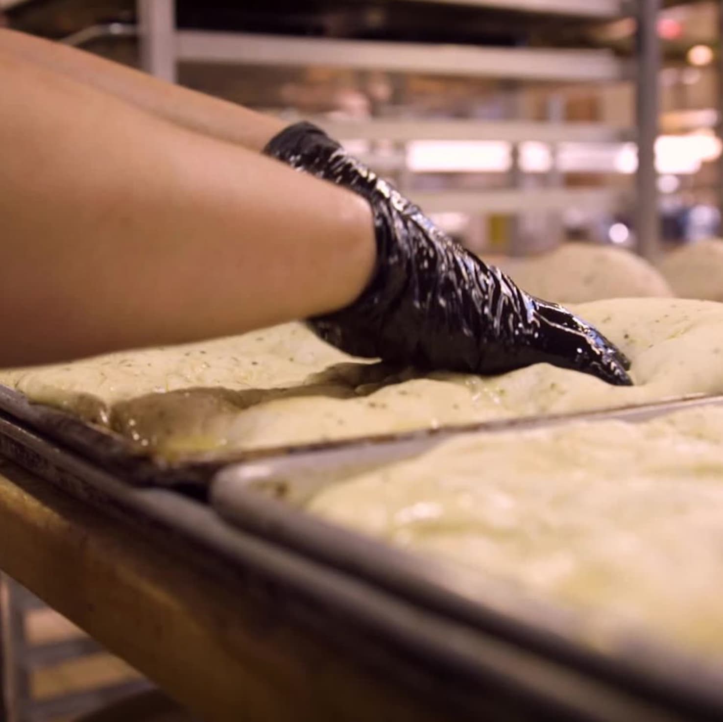 BirchTree Bread Company photo 4