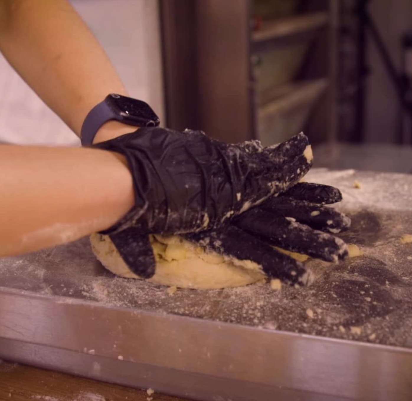 BirchTree Bread Company photo 7