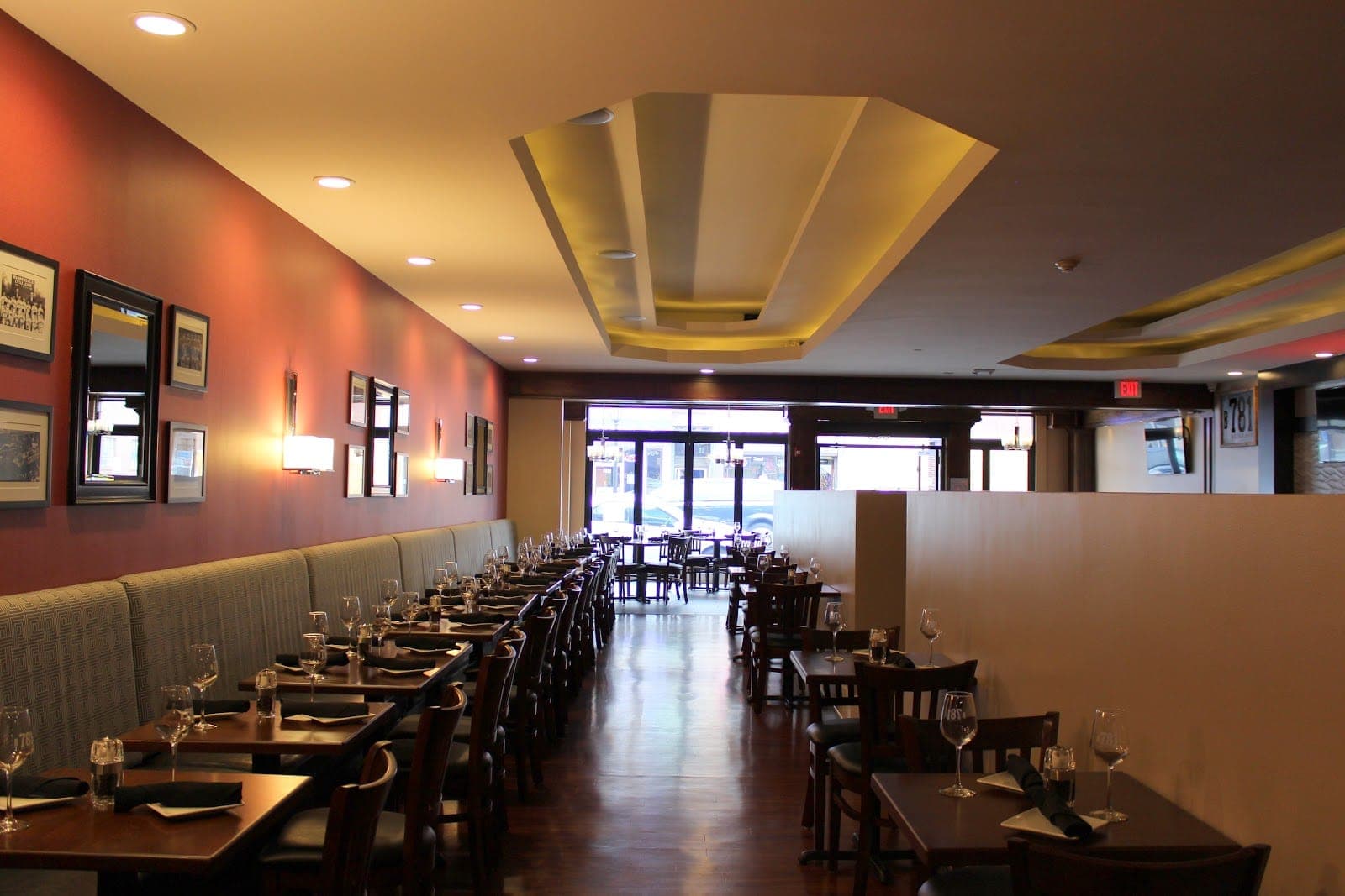 Bistro781