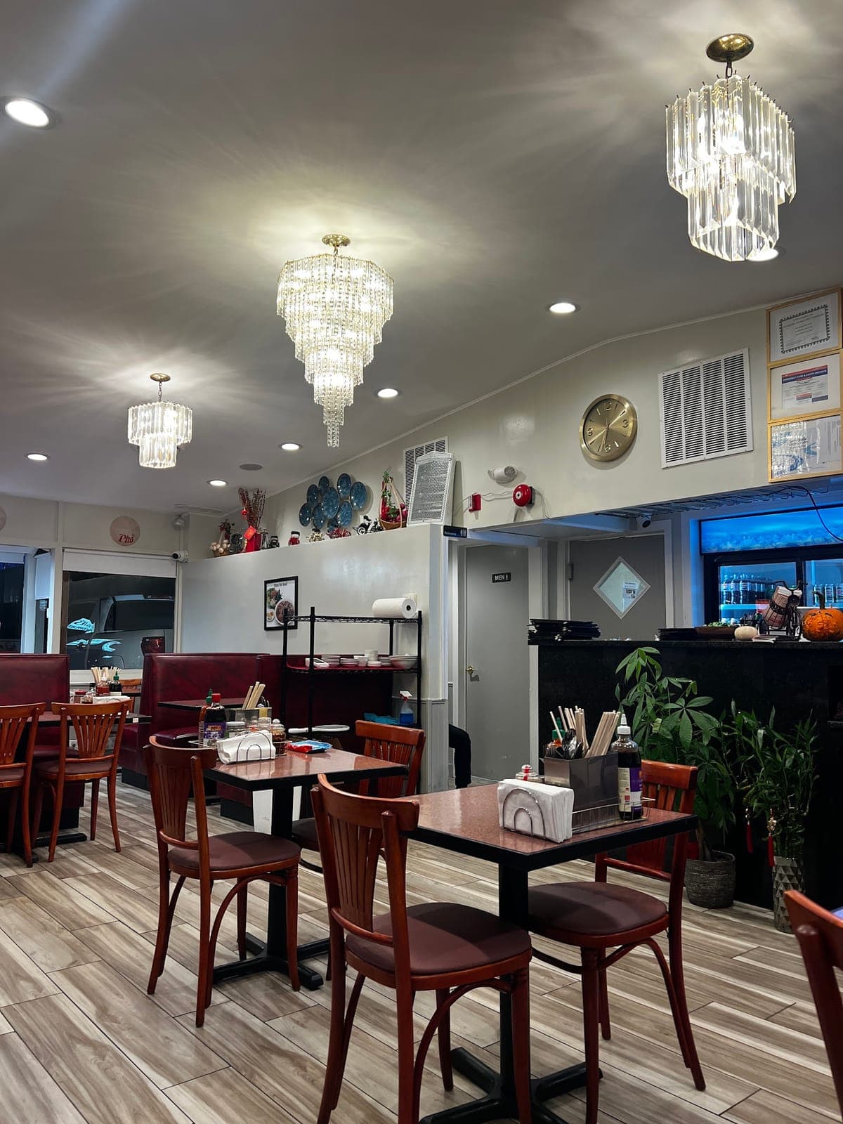 House of Pho