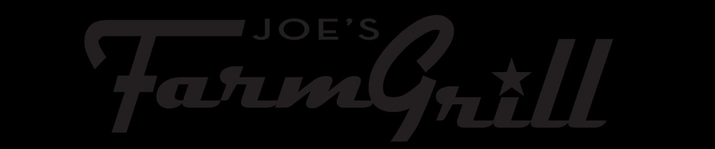 Joe's Farm Grill photo 2