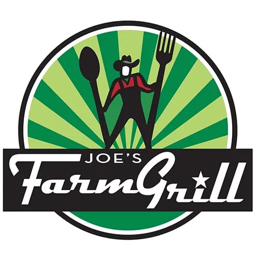 Joe's Farm Grill photo 4