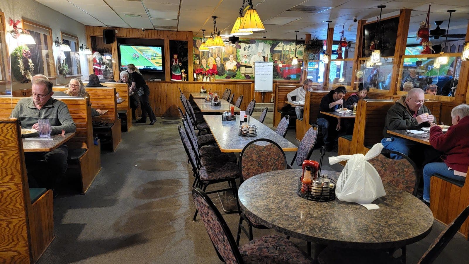 Piazzano's