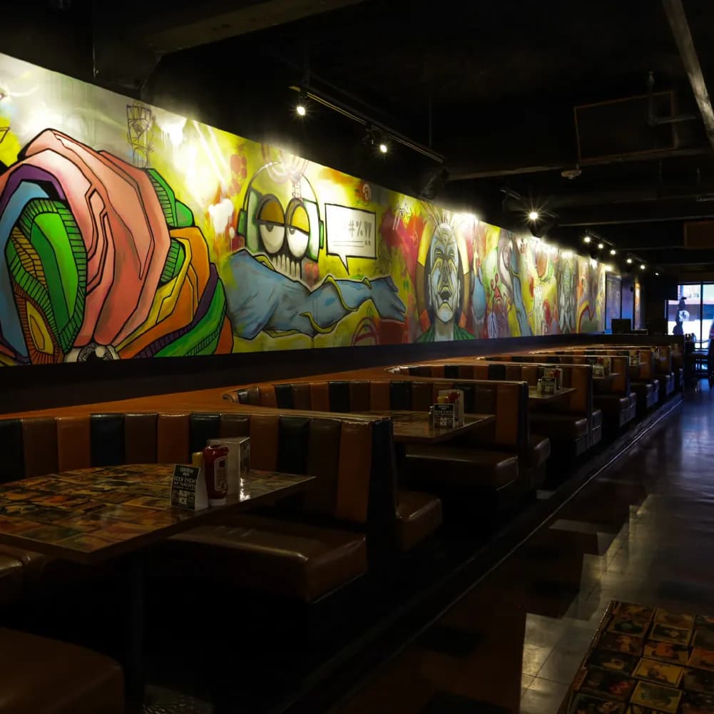 HopCat photo 3
