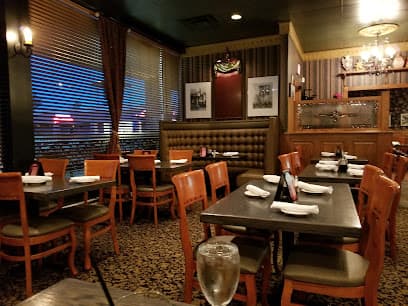 Maisano's Italian