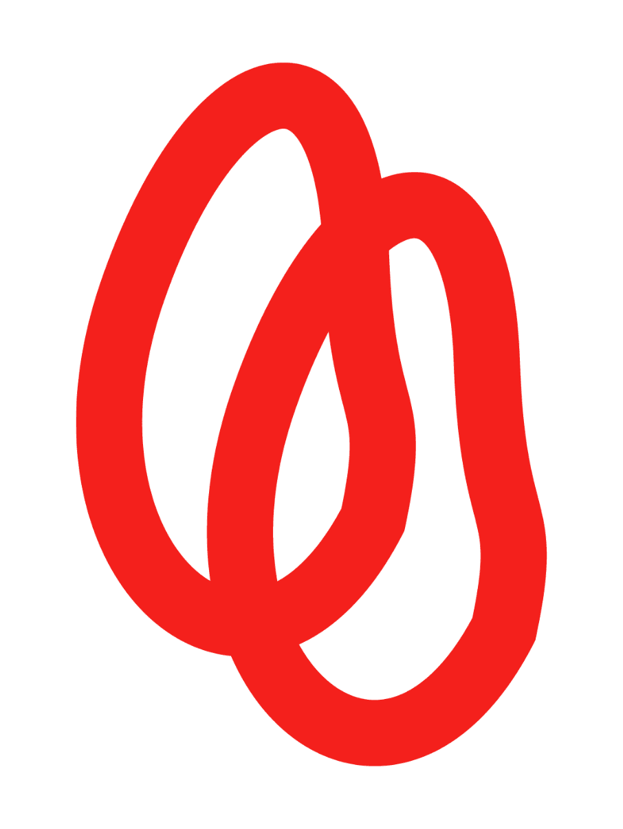 Robato