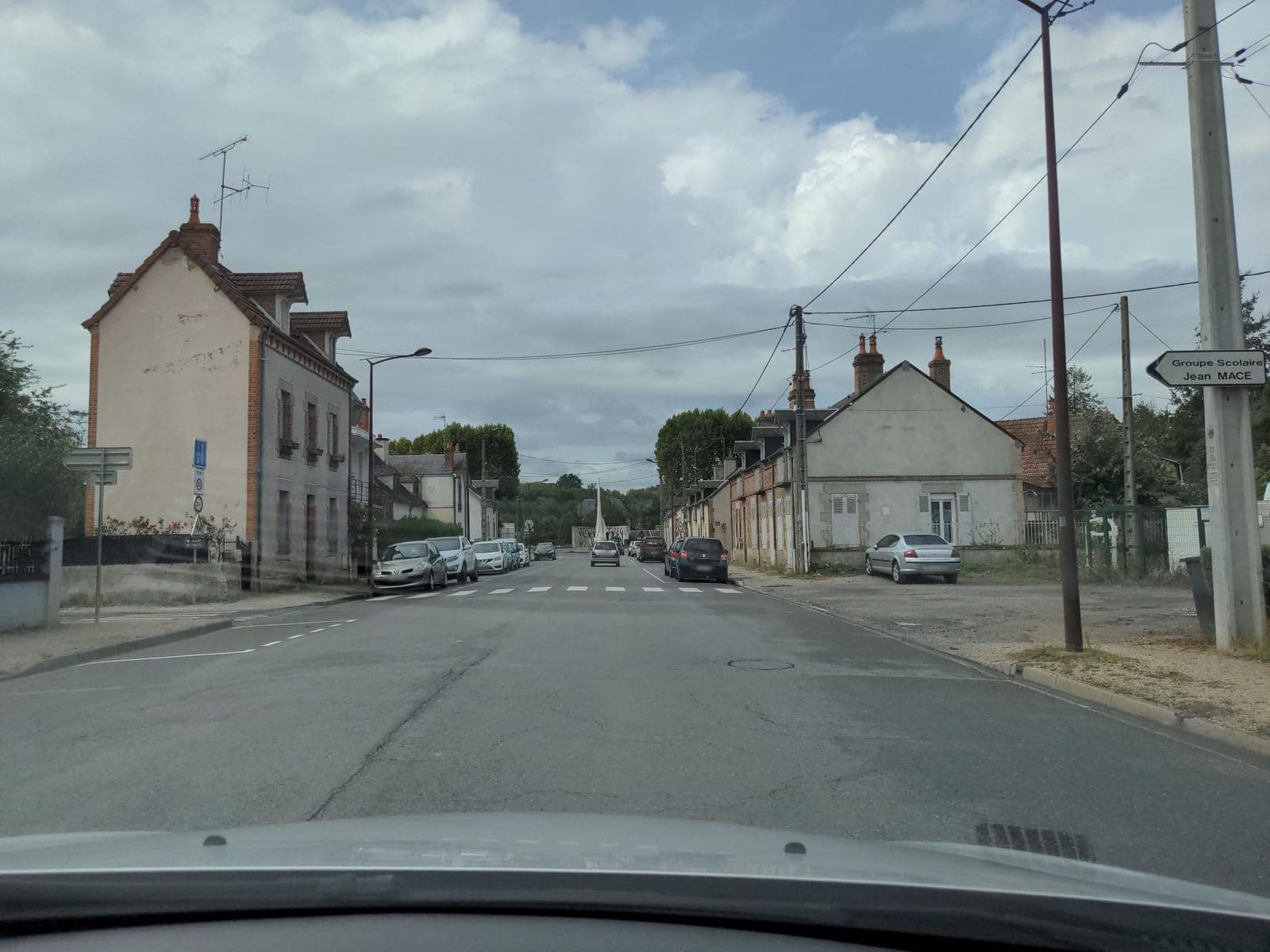 Le Charlie photo 1