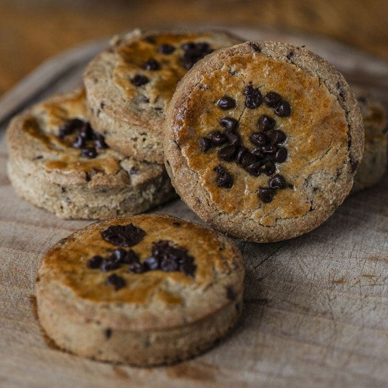 Boulangerie des Plomarc'h photo 3