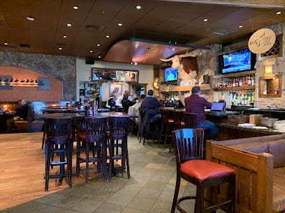 LongHorn Steakhouse