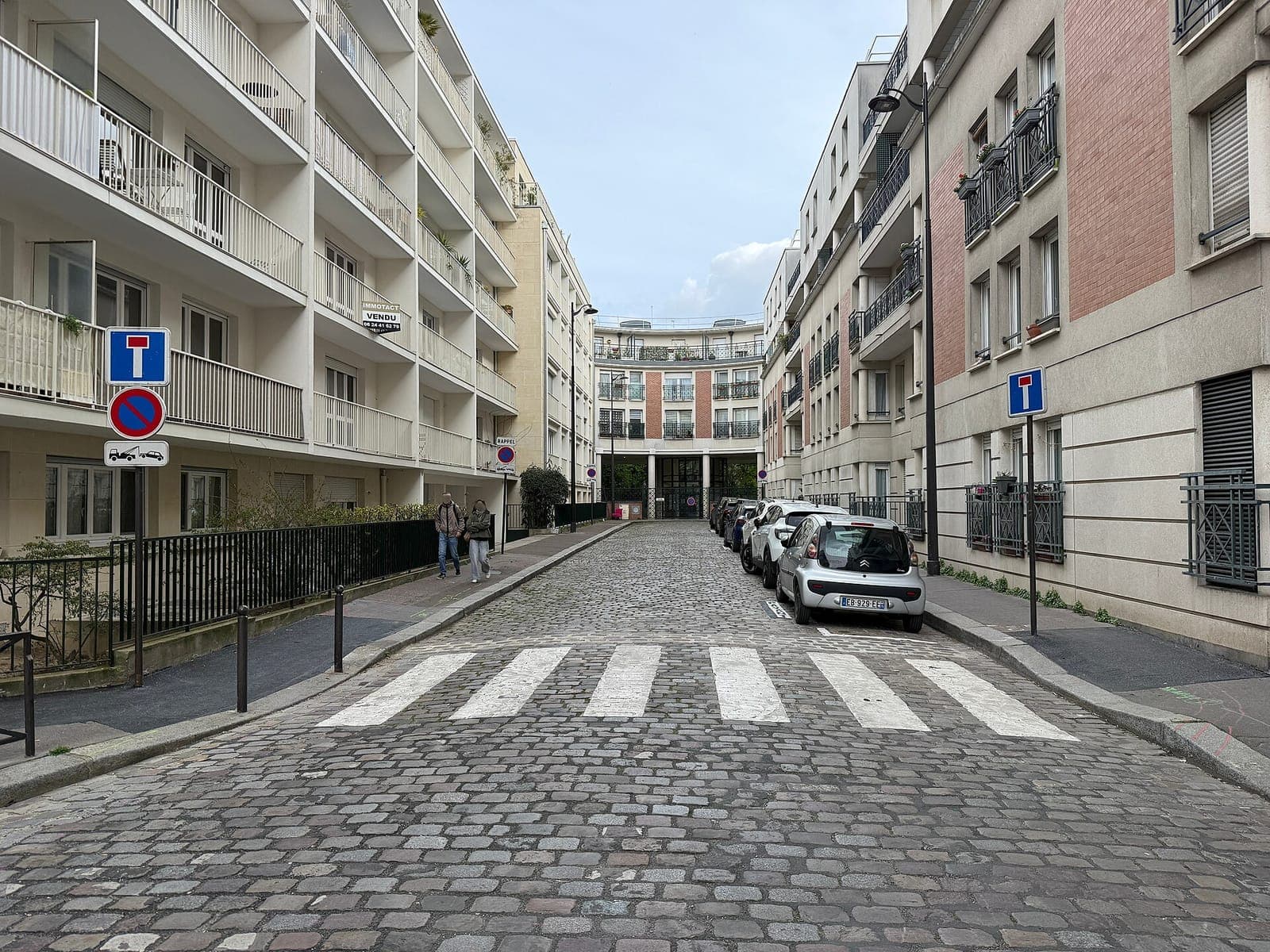 Le Jéroboam photo 3