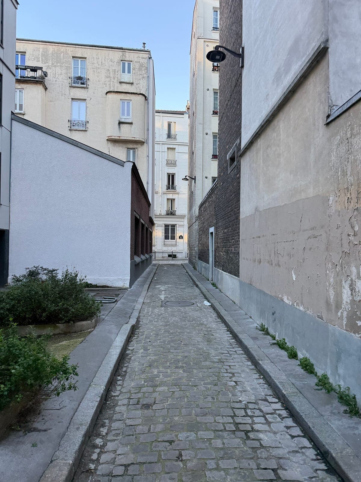 Le Jéroboam photo 2