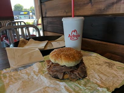 Arby's