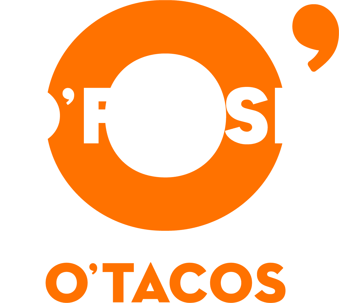 O'Tacos
