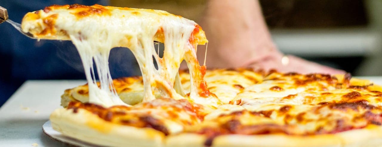 Pennfield Pizza