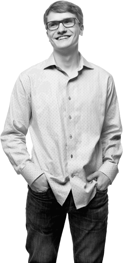 Mei Wei