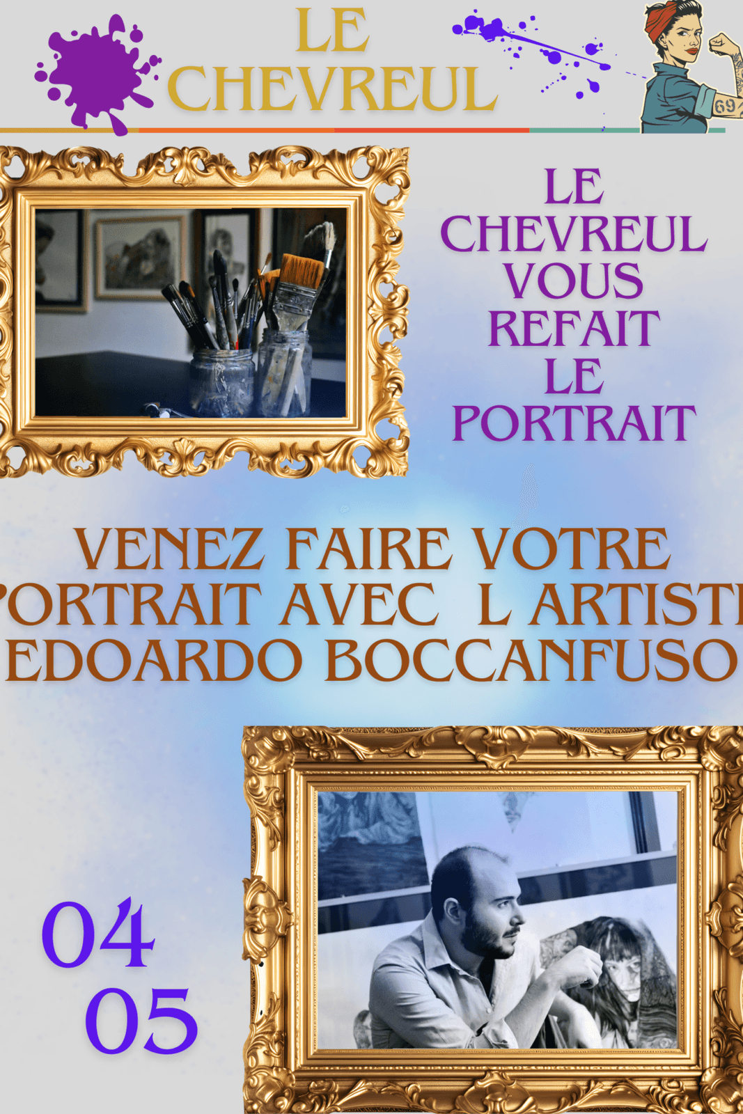 Le Chevreul photo 4