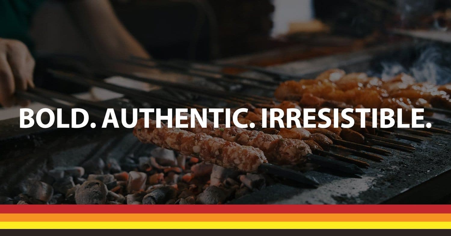 Mashawi Halal Grill photo 2