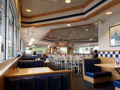 Culver's