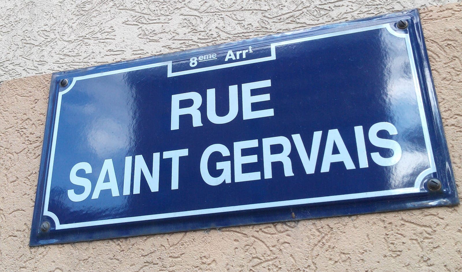 Saveurs d'Asie photo 2