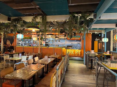 Turtle Bay
