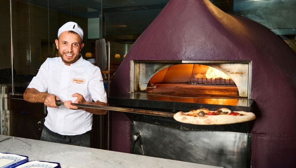 Prezzo photo 7