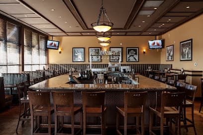 Tavern on France