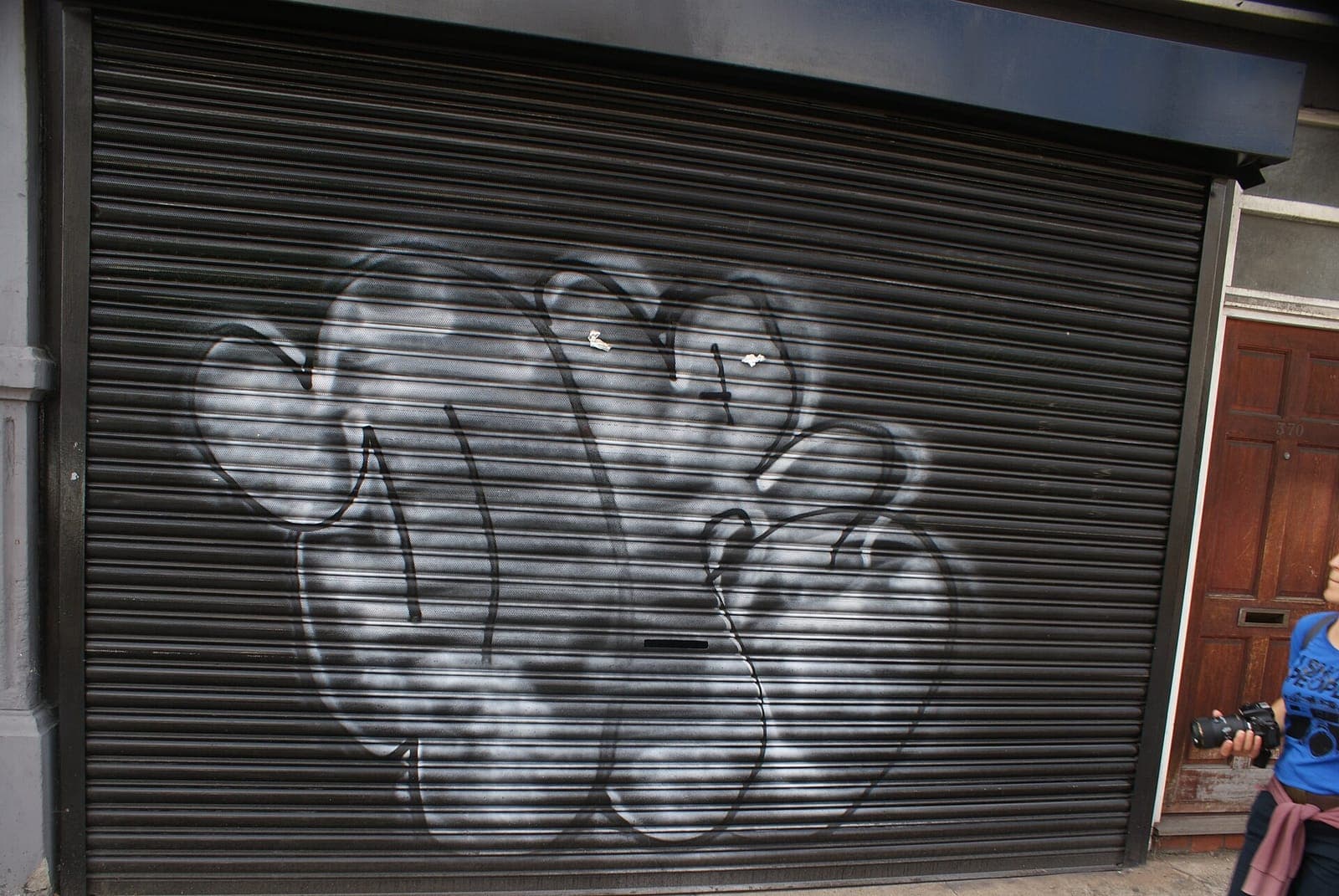 Café Crofton Park photo 5