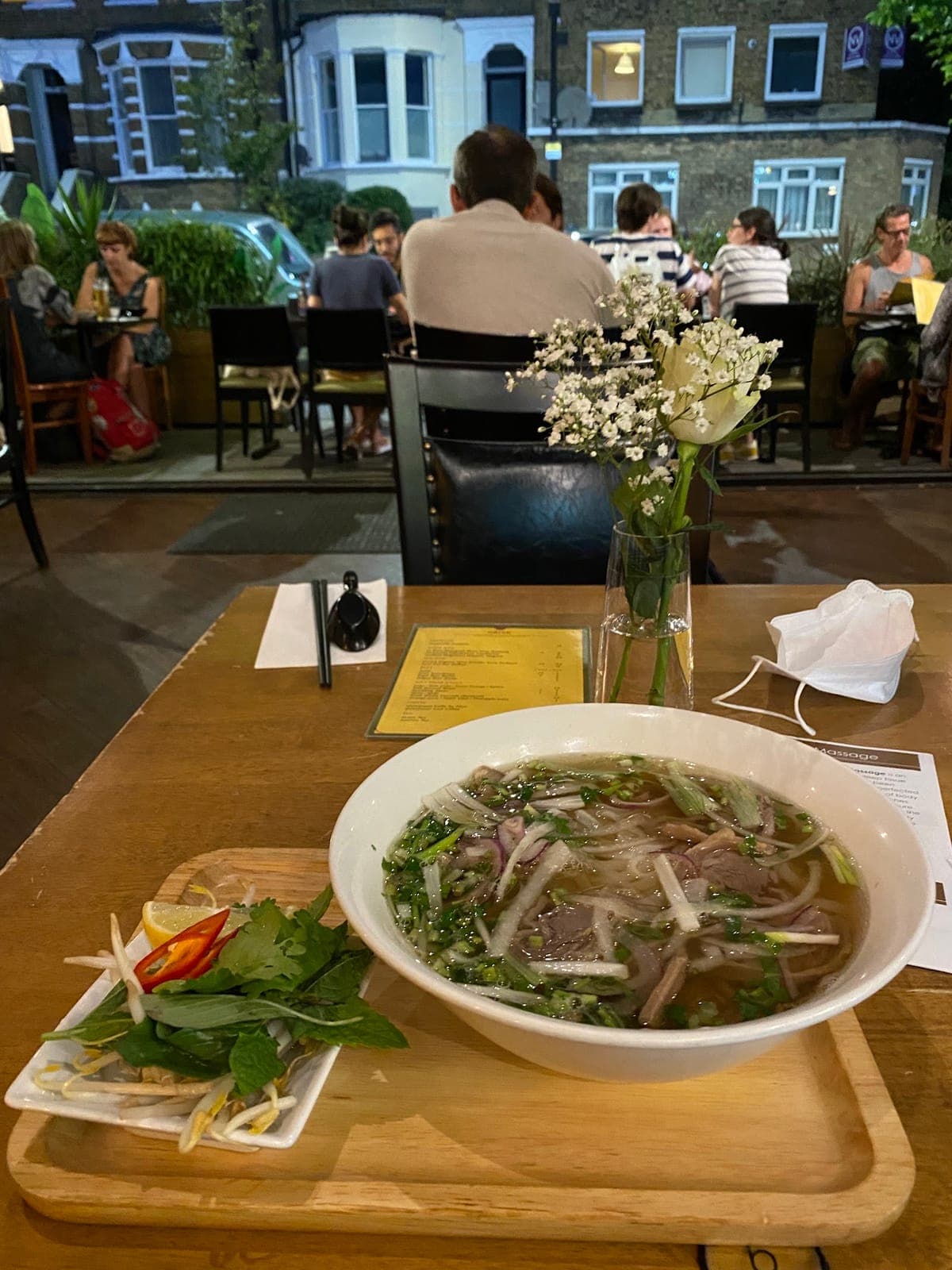Viet Ngon