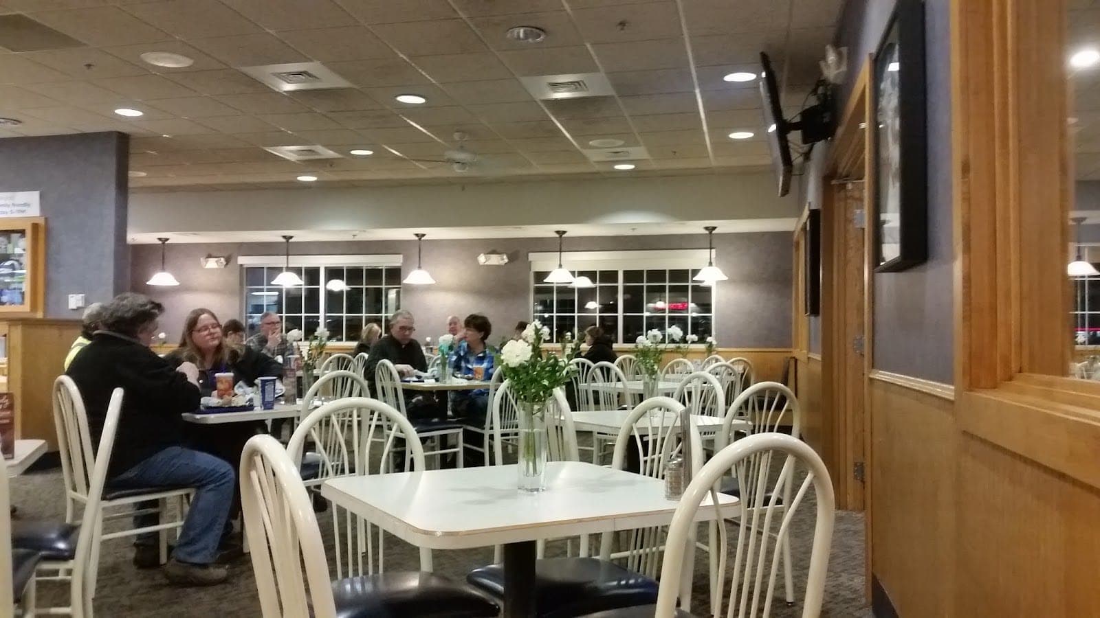 Culver's