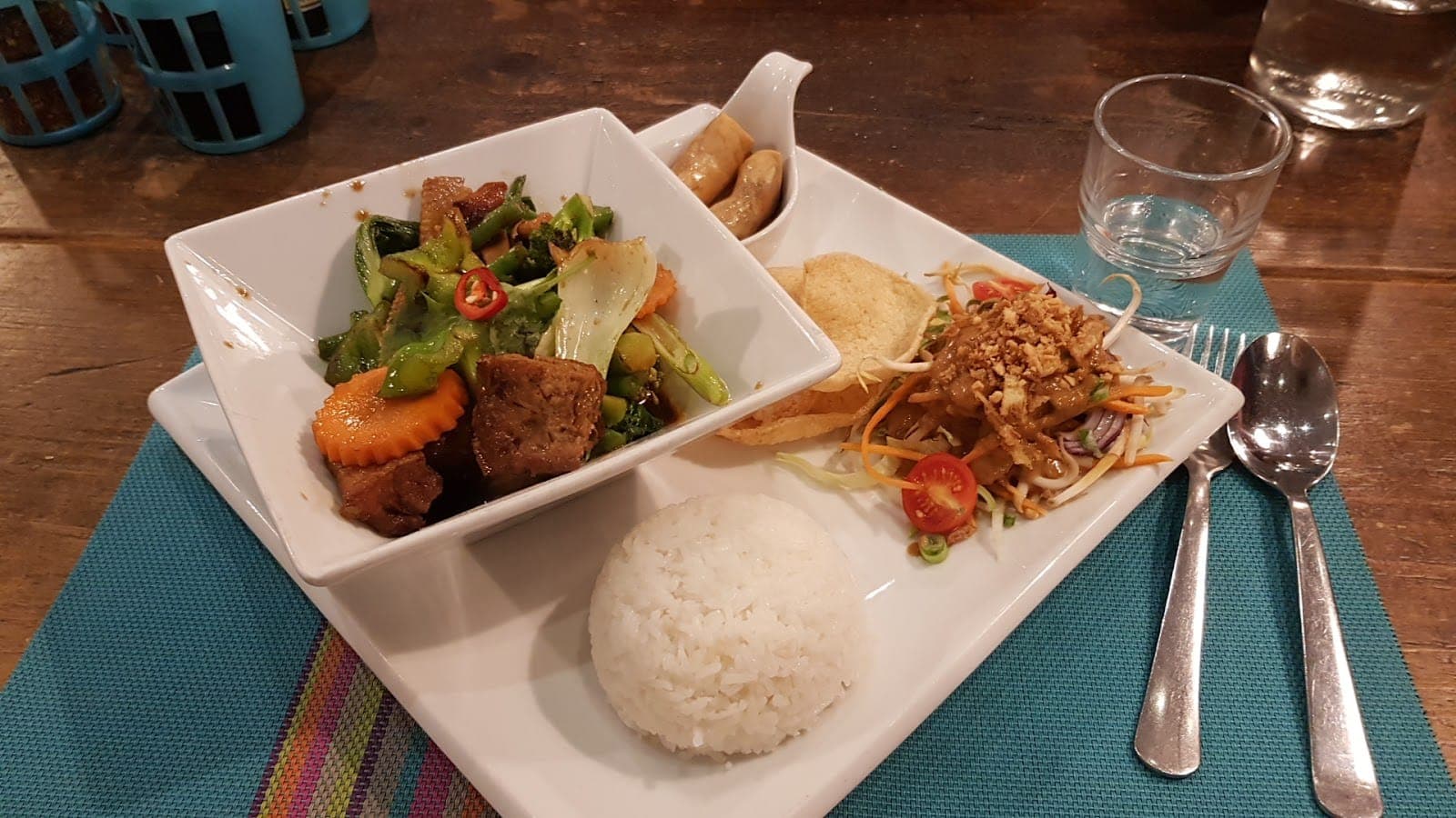Thaiphoon