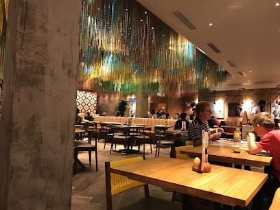 Nando's