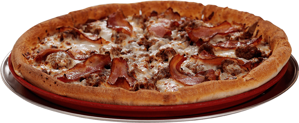 Minsky's Pizza photo 7