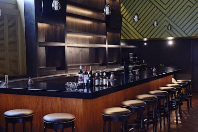 Wasabi Sushi Bar