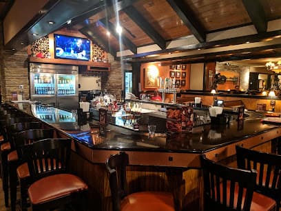 LongHorn Steakhouse